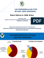 KEBIJAKAN PROGRAM PPTM Dinkes Kab Indramayu OK