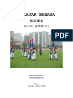 Belajar Bahasa Korea_Versi 1.1.pdf