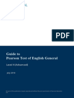guide-level-4.pdf