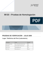 6-Tdp-Workshop-M120-Pruebas