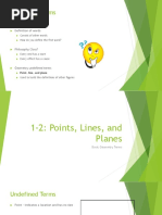 1-2 PowerPoint PRESENTATION.pptx