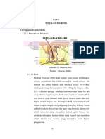 Bab 2 PDF