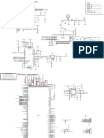 GT-C3262 Service-Schematics 120810