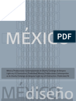 México