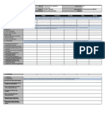 GRADES 1 To 12 DAILY LESSON LOG School P