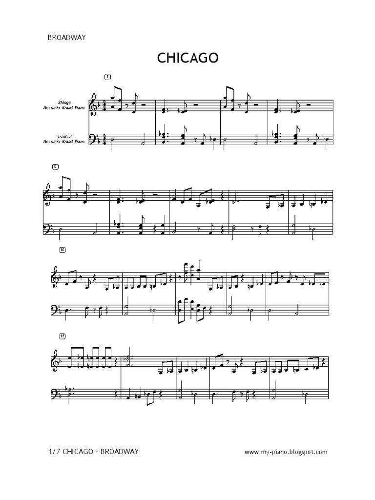 Chicago-Broadway-SheetMusicDownload.pdf