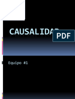 CAUSALIDAD 1.1.1.pptx