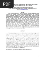 Download Jurnal Fuzzy by nenodh SN44735421 doc pdf