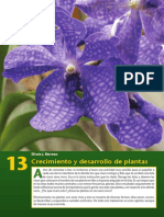 Libro Mundo Biologia LW 13 PDF