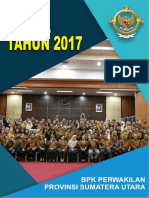 Profil PWK Sumut 2017 Edit Jadi PDF