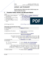 Nominalisierung Typen LG PDF