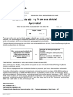 Contrato.pdf