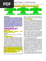 Download sample paper of acm by ajay_khunteta SN44735546 doc pdf