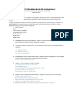 Formato de Metodología PDF