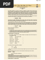 Download MCA Syllabus by i2bruas SN44735568 doc pdf
