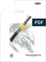 Optical-fiber.pdf