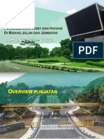 Pengembangan Riset Dan Inovasi Di Bidang Jalan Dan Jembatan.pdf