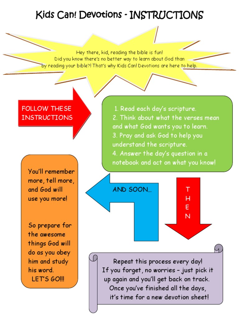 free-printable-devotionals-for-kids-pdf-pdf-noah-gospel-of-mark