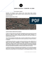 Programa Vivienda Colectiva 2020-10 - V3 PDF