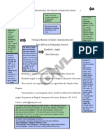 20200121APA6SamplePaper PDF