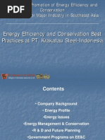 Download Energy Efficiency and Conservation by mlganesh666 SN44735785 doc pdf