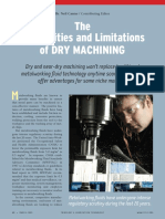 40 DryMachining PDF