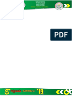 HEADER FOOTER.docx