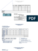 Paktek Excel Otkp 15 Februari 2020