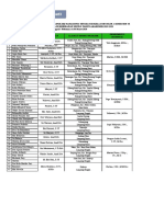 Jepretan Layar 2020-02-03 Pada 17.25.10 PDF