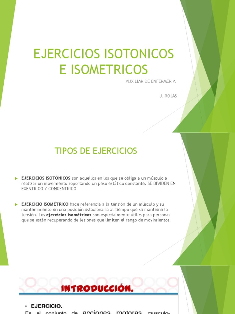 ejercicios-isotonicos-e-isometricos-autoguardado-pdf