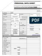 PDS_CS_Form_No_212_Revised2017