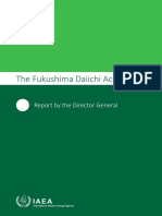 FUKUSHIMA IAEA REAPORT.pdf