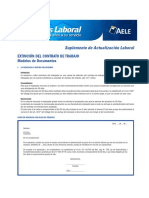 Extinción del Contrato de Trabajo.pdf