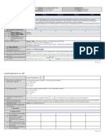 DLL Grade 9 Math Q1 Week 8