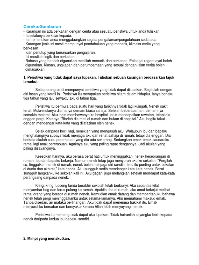 Cereka Pdf