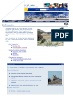 1-site praparation.pdf