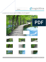 ejercicios hemiplejia 180120.pdf