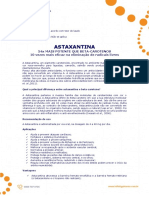 Astaxantina.pdf