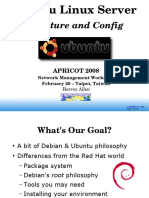 ubuntu-overview.pdf