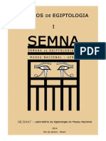 Implicacoes Economicas Dos Templos Egipcios