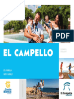 El-Campello-En Familia Alicante Costa-Blanca PDF