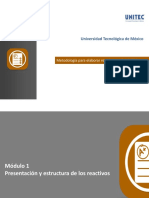 Elaboración de reactivos Módulo 1.pdf