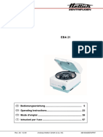 eba-21-manual.pdf