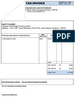 GST-Invoice-Format-Word