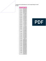 Kesimpulan Fix