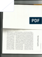 Trilhas Longinquas de Oku PDF