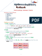 basics of pixel.pdf