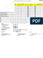 RMT A3 A4 - Senarai Nama Penerima 2019 (T 1 - T 5)