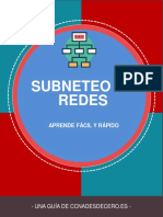 SUBNETEO_DE_REDES_APRENDE_FACIL_Y_RAPIDO.pdf