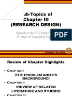 sub-topics of chapter III  2016.pptx